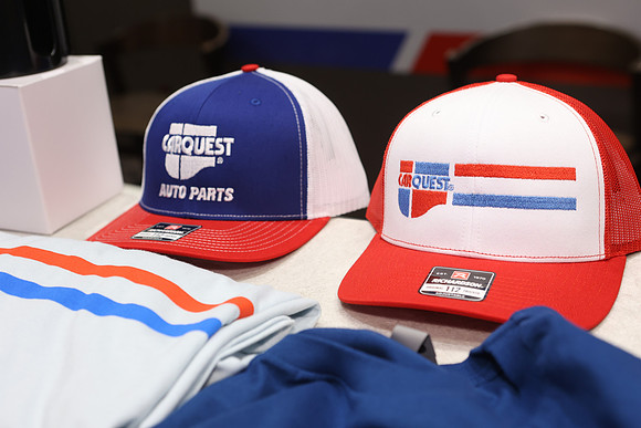2022_Carquest_Texas_0050