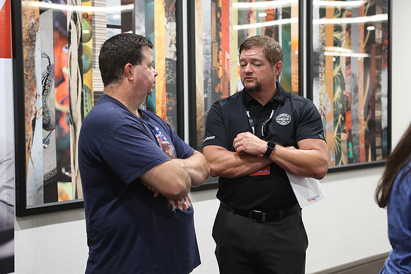 2022_Carquest_Texas_0773