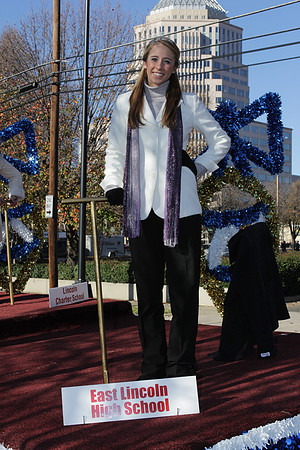 CCParade_2011_0094