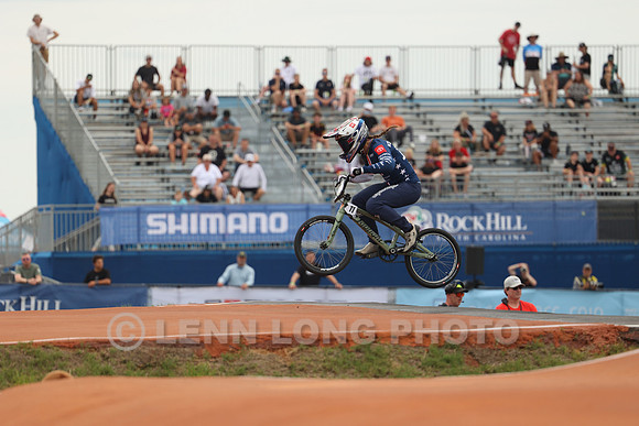 240517_UCI_BMX_Worlds_0087