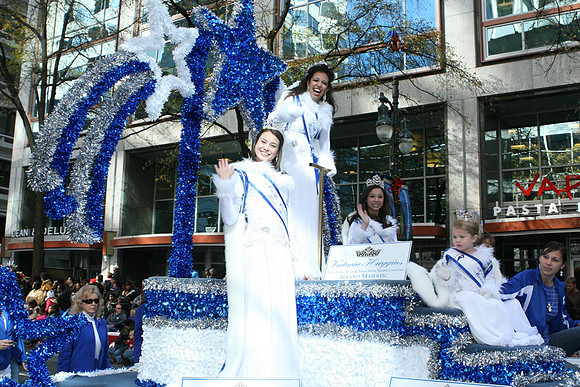 CCParade_2011_0501