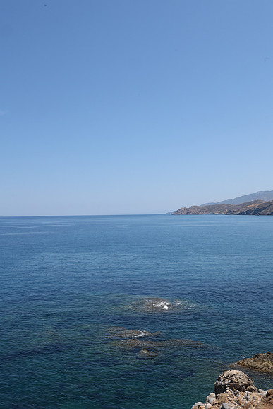2024_Greece_Naxos_036