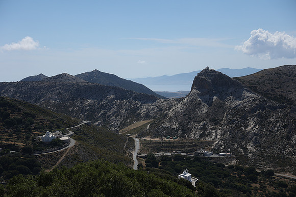 2024_Greece_Naxos_168