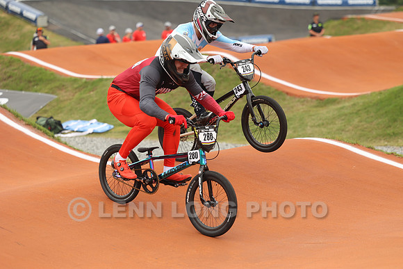 240517_UCI_BMX_Worlds_0229