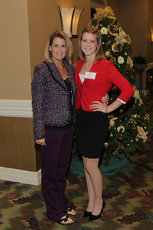 CCAwards_2011_0125