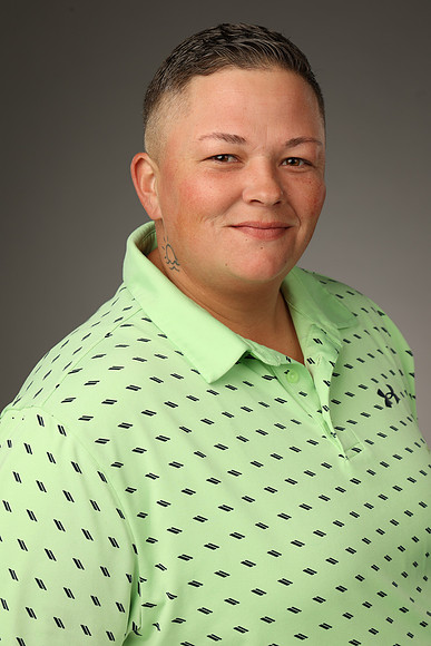 241018_LennLongPhoto_NCChamber_0072