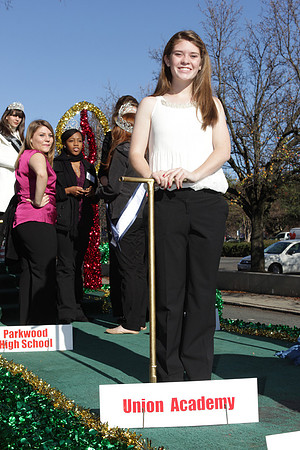 CCParade_2011_0114