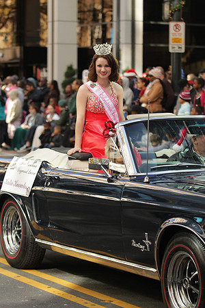 CCParade_2011_0549