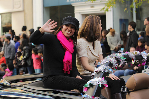 CCParade_2011_1036