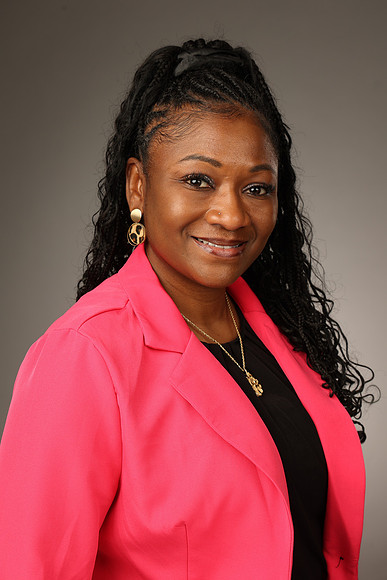 241018_LennLongPhoto_NCChamber_3065