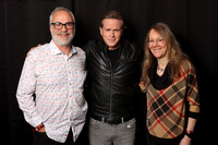 230128_CaryElwes_NewtonPAC_010