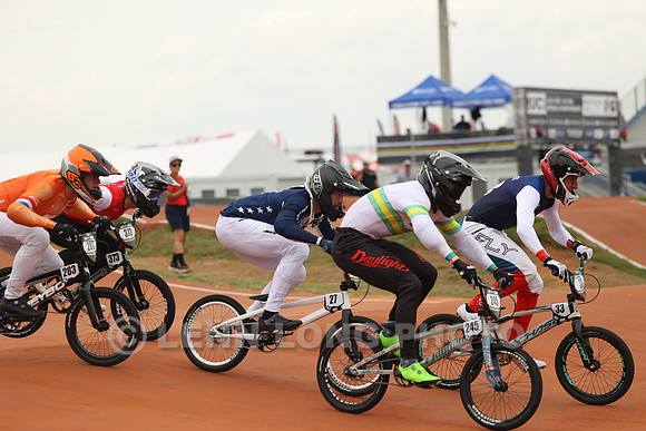 240517_UCI_BMX_Worlds_0125