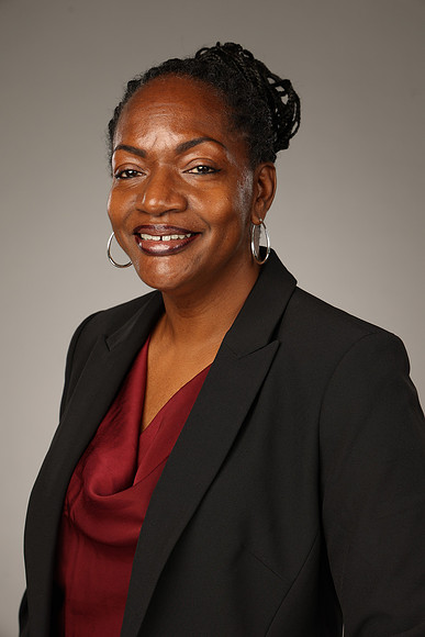 241018_LennLongPhoto_NCChamber_0251