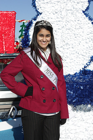 CCParade_2011_0048