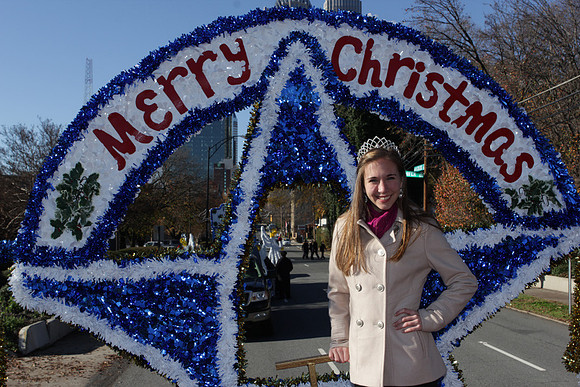 CCParade_2011_0091