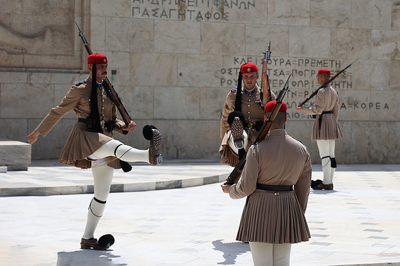 2024_Greece_Athens_0092