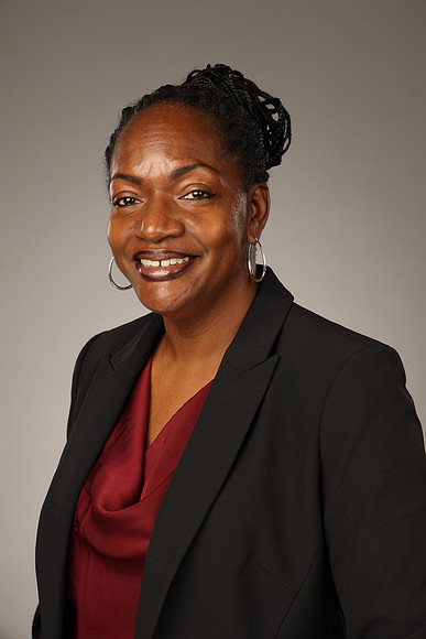 241018_LennLongPhoto_NCChamber_0250