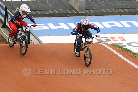 240517_UCI_BMX_Worlds_0084