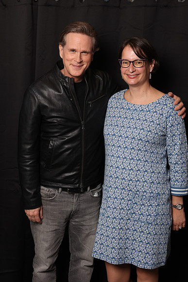 230128_CaryElwes_NewtonPAC_016