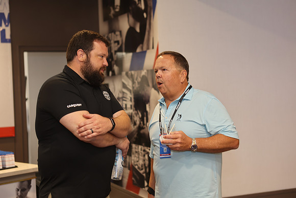2022_Carquest_Texas_0727
