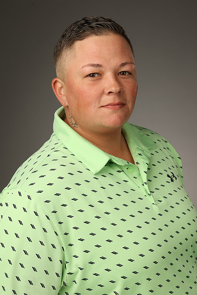 241018_LennLongPhoto_NCChamber_0067