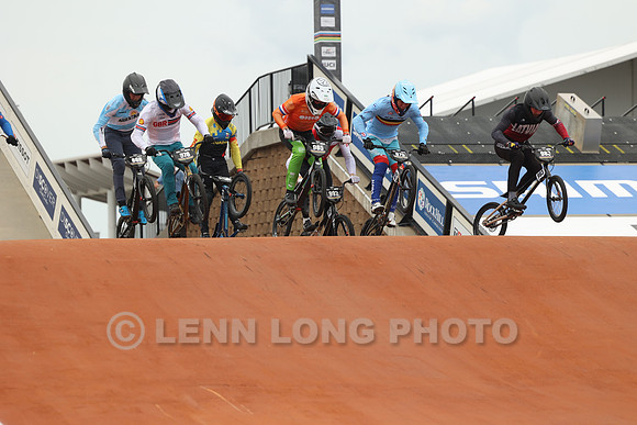 240517_UCI_BMX_Worlds_0012