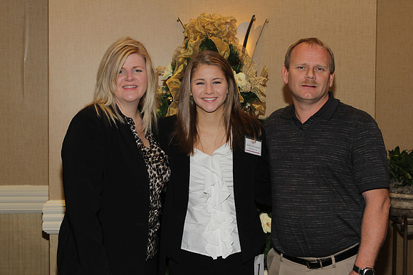 CCAwards_2011_0145