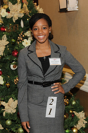 CCAwards_2011_0112