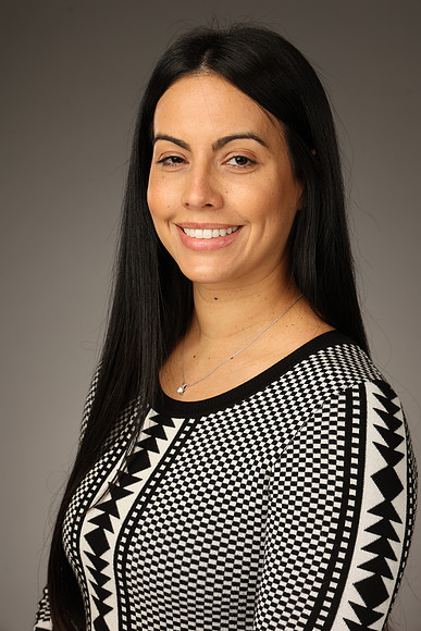 241018_LennLongPhoto_NCChamber_1575