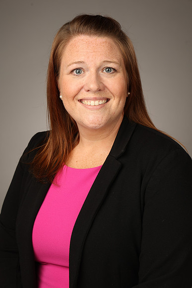 241018_LennLongPhoto_NCChamber_1422