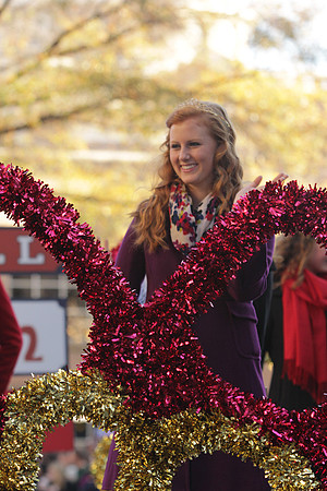 CCParade_2011_0165
