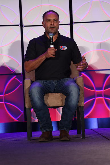 2022_Carquest_Texas_0921