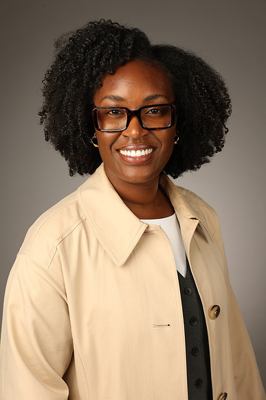 241018_LennLongPhoto_NCChamber_2979