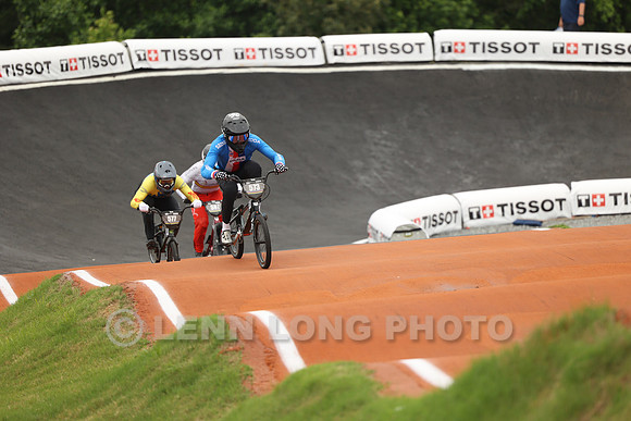240517_UCI_BMX_Worlds_0201