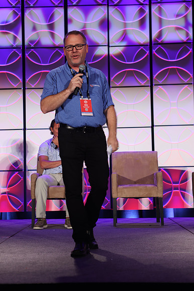 2022_Carquest_Texas_0859