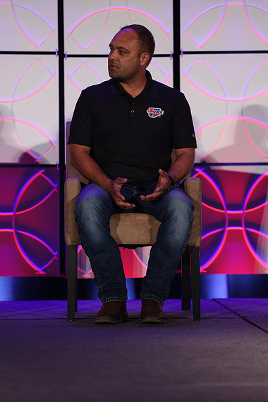 2022_Carquest_Texas_0914