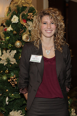 CCAwards_2011_0132