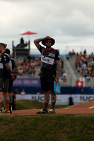 240518_UCI_BMX_Worlds_0003