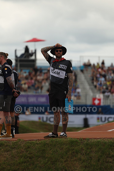 240518_UCI_BMX_Worlds_0003