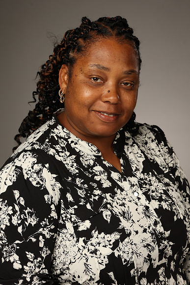 241018_LennLongPhoto_NCChamber_0270
