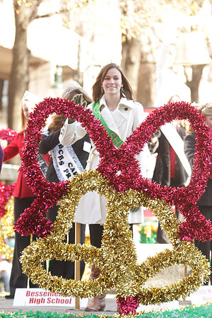 CCParade_2011_0136