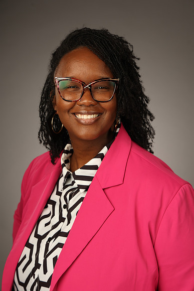 241018_LennLongPhoto_NCChamber_2637
