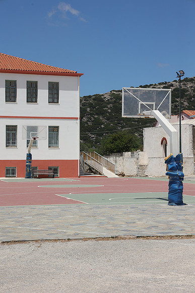 2024_Greece_Naxos_067