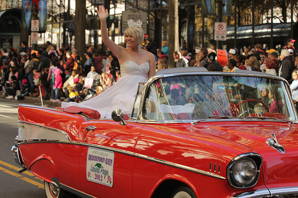 CCParade_2011_0529