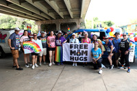 2025_Charlotte_Pride_010