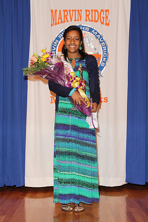 Carolinas_Carrousel_2013_13
