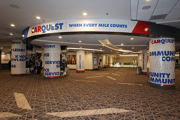 2022_Carquest_Texas_0028