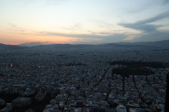2024_Greece_Athens_0176