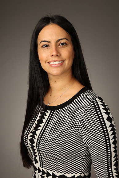 241018_LennLongPhoto_NCChamber_1584