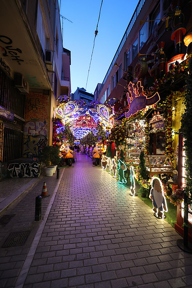 2024_Greece_Athens_0194